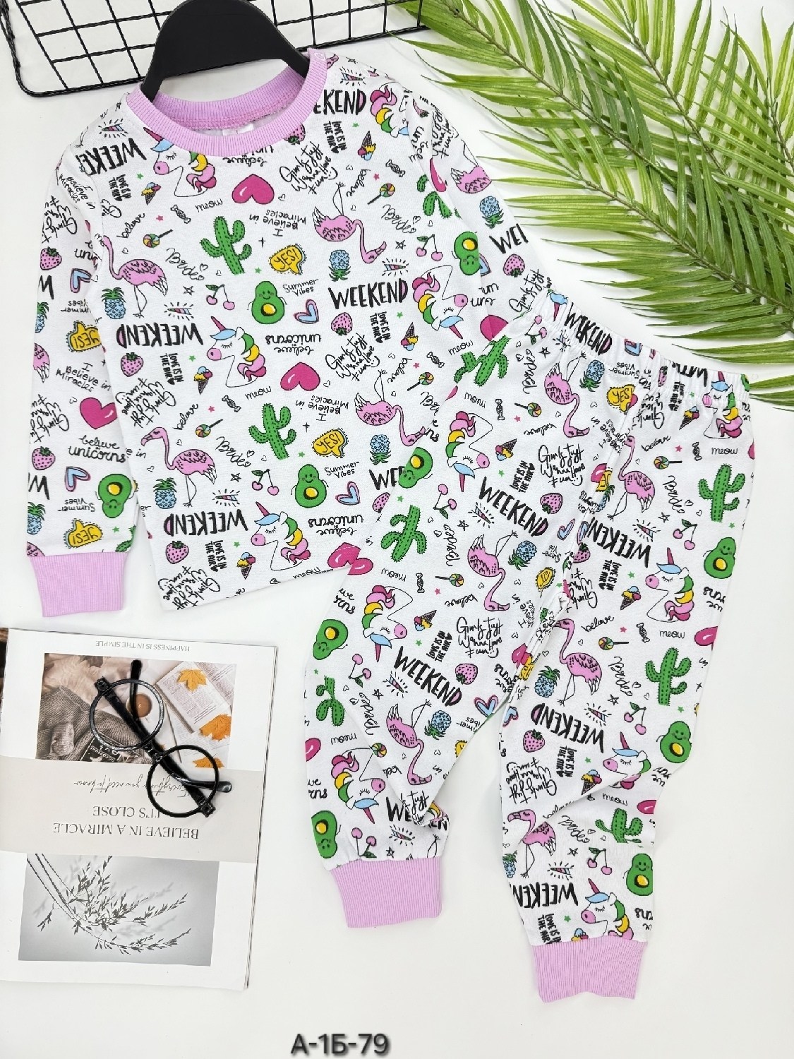 пижама детская,пижама для мальчика,пижама теплая детская,пижама для девочек,комплект пижама