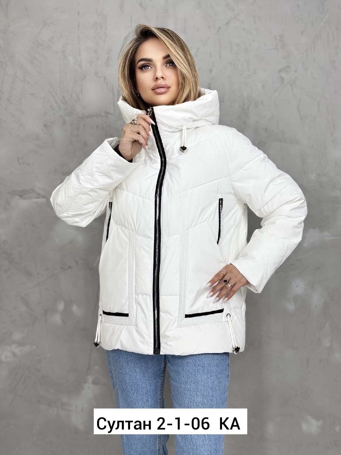 женская демисезонная куртка,куртка женская,демисезонная куртка,женская зимняя куртка,куртка стильная