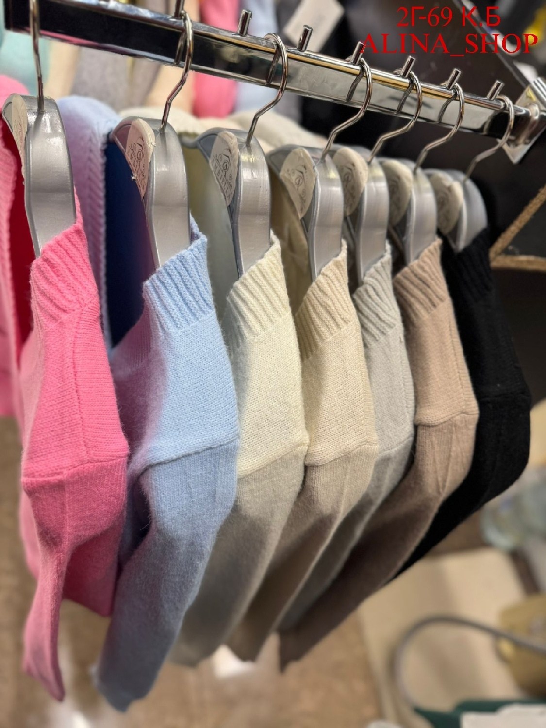 кардиган кофта,кардиган для девочек,кардиган,модели кардиган,женские кардиганы