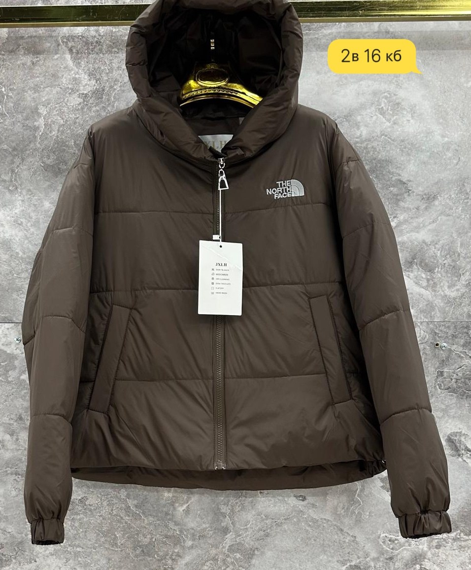 пуховик the north face,пуховик двусторонний,куртка тнф двухсторонняя,the north face 700 пуховик,куртка the north face