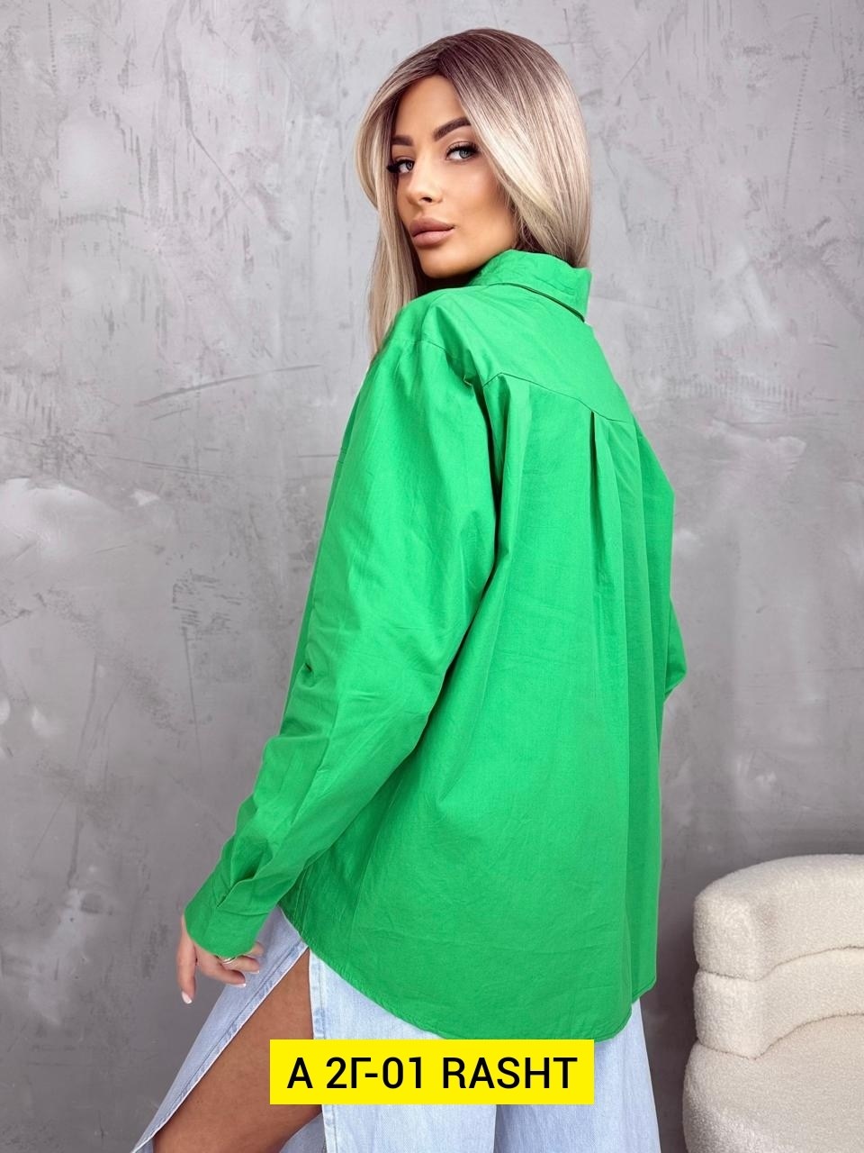 рубашка женская,рубашка,популярные рубашки для женщин,рубашка женская черная,рубашка женская оверсайз