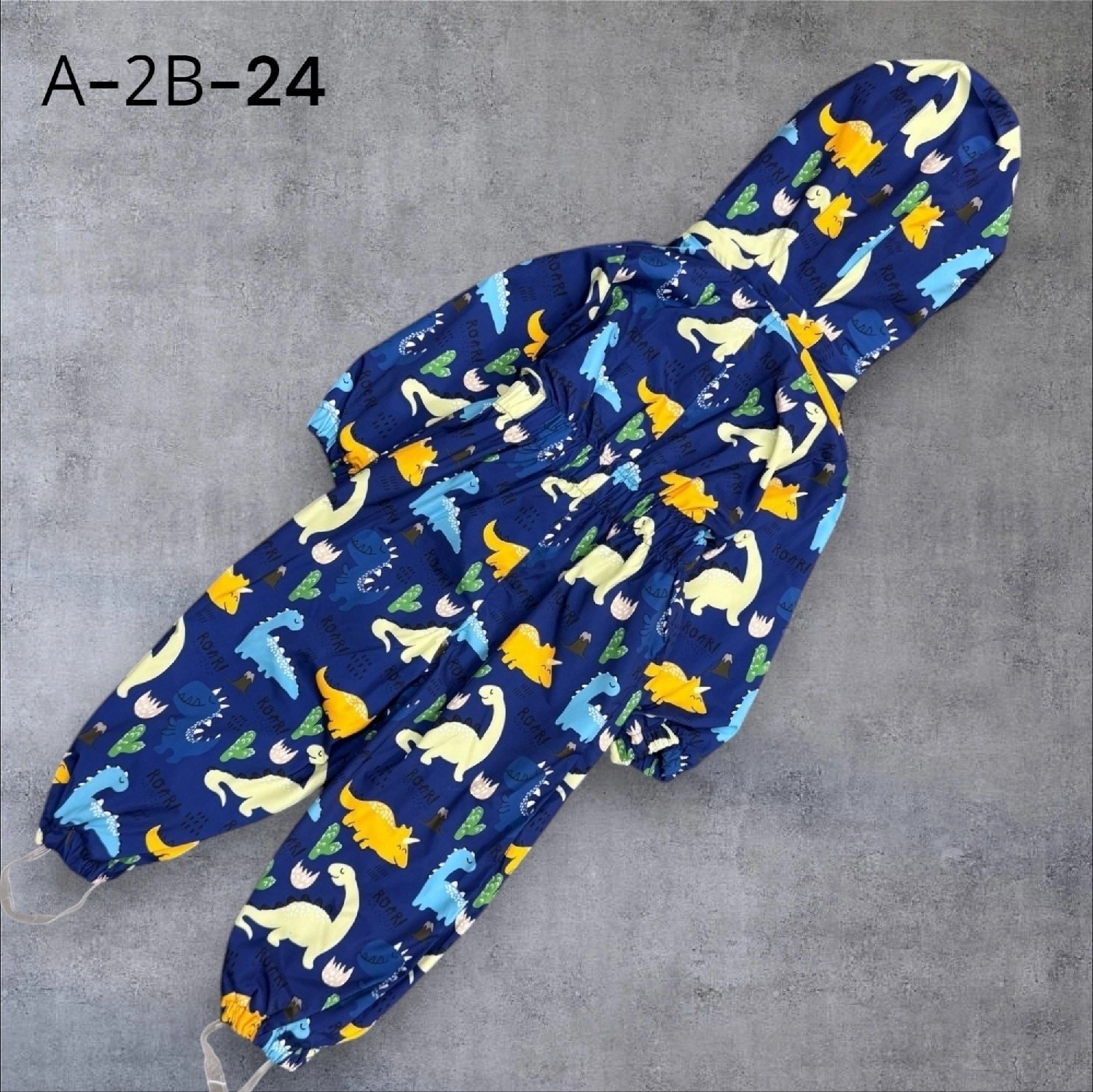 детские комбинезоны,комбинезон серо,комбинезоны,флисовые комбинезоны,комбинезон на синтепоне