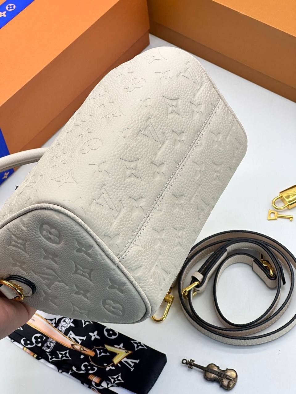 сумка louis vuitton женская,cумка louis vuitton,сумочки,louis vuitton сумка на плечо,сумка луи виттон