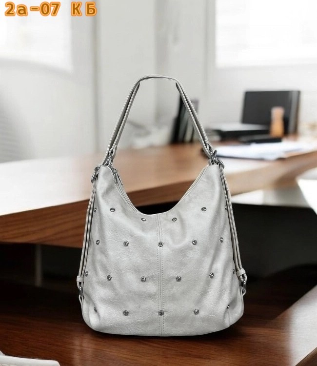 сумка эко кожа,сумка женская,модная сумка,сумка,сумка эко