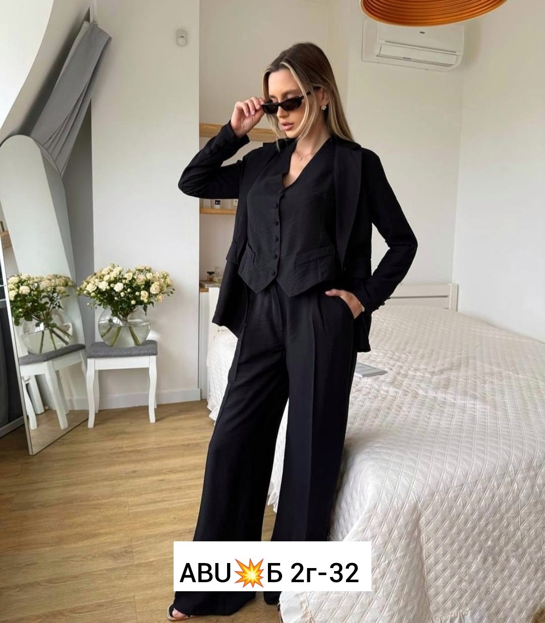 костюмы женские,костюмы тройка,модные костюмы,костюмы брючные,женский костюм тройка
