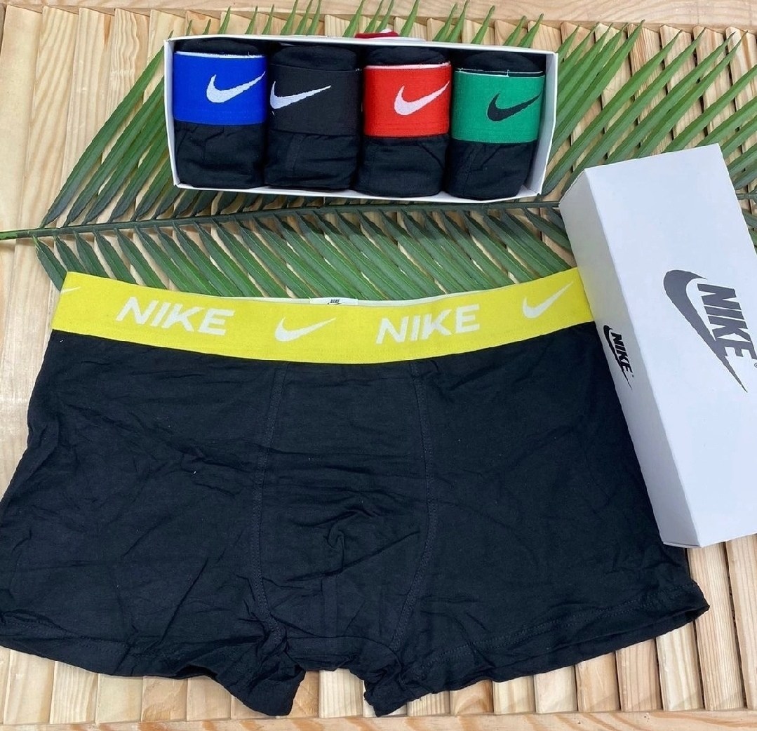 трусы суприм мужские,комплект трусов мужских,трусы мужские 5 шт,комплект трусов,трусы мужские суприм луи виттон