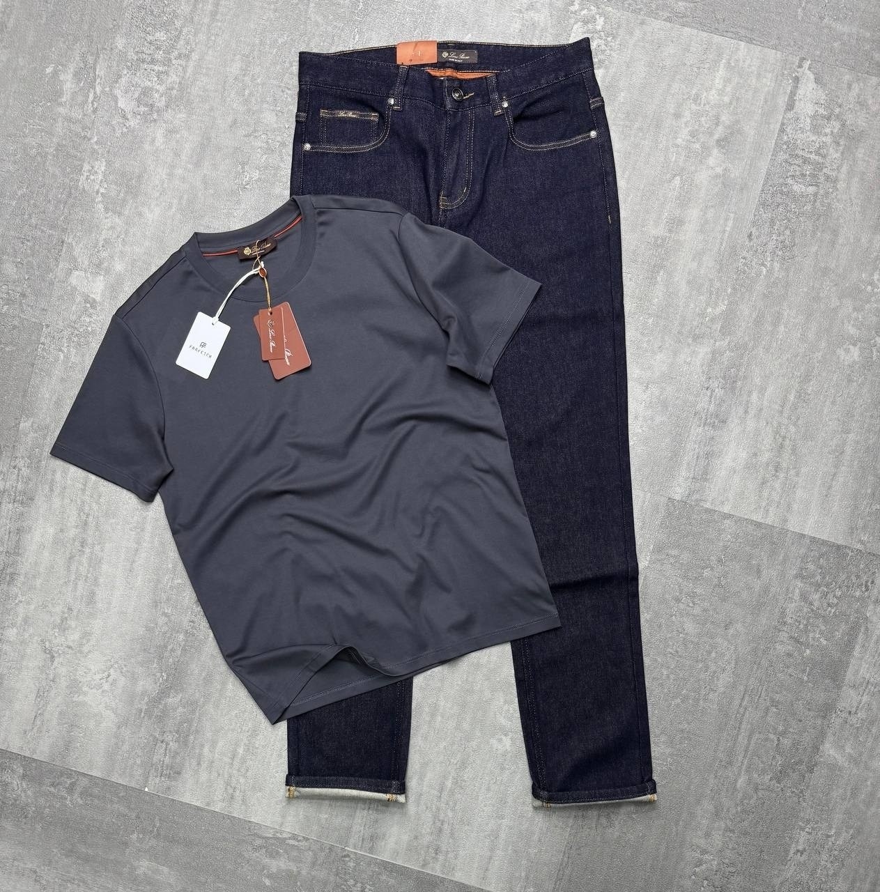 мужская футболка,мужская мода,футболка,футболки и майки,одежда футболка