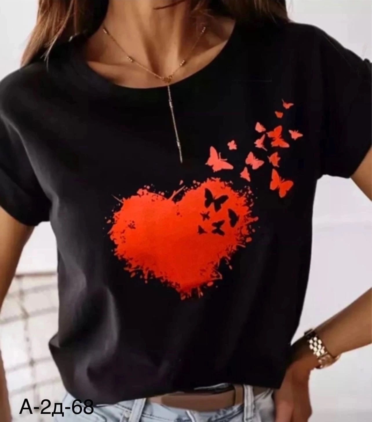 футболки женская,футболки модные,футболки для женщин,летние женские футболки,летние футболки