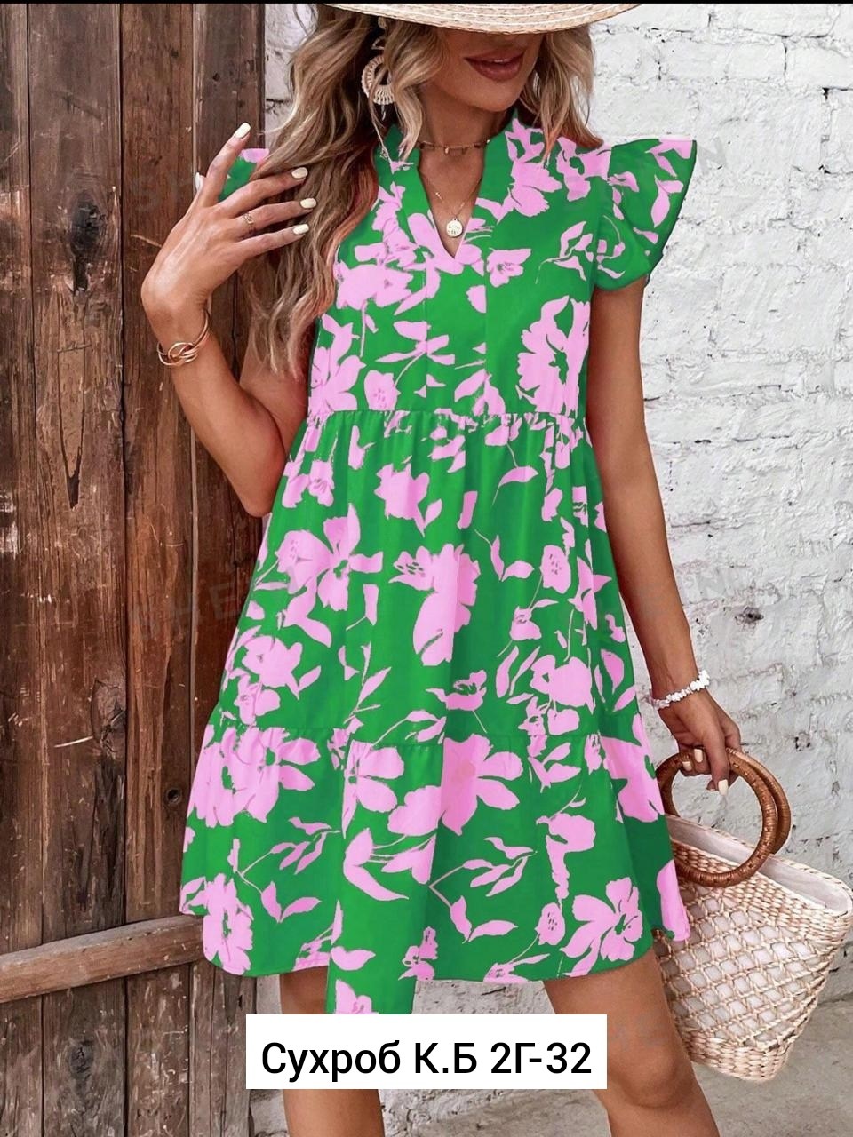 платье женский летний,платье женское платье летнее,летнее платье,платье лето,женские платье