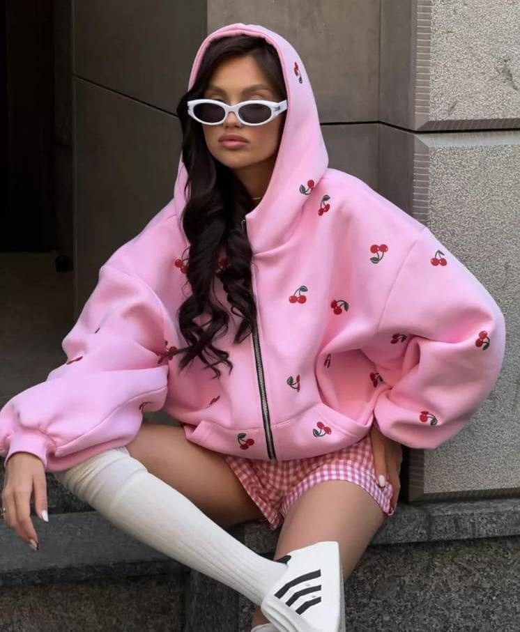 толстовка с капюшоном и принтом,свитшот женский с капюшоном,женские толстовки с капюшоном,кофта с капюшоном,толстовки женская