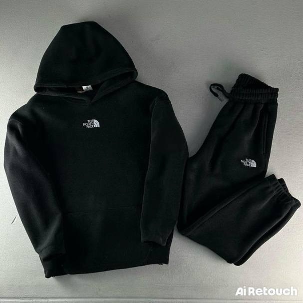 спортивный костюм the north face,спортивный костюм мужской на флис,спортивные костюмы на флисе,теплый спортивный костюм на флисе,мужские спортивные костюмы