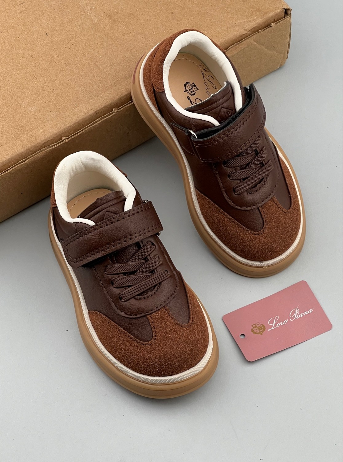 ,детские кроссовки,детская ,спортивная , для мальчика