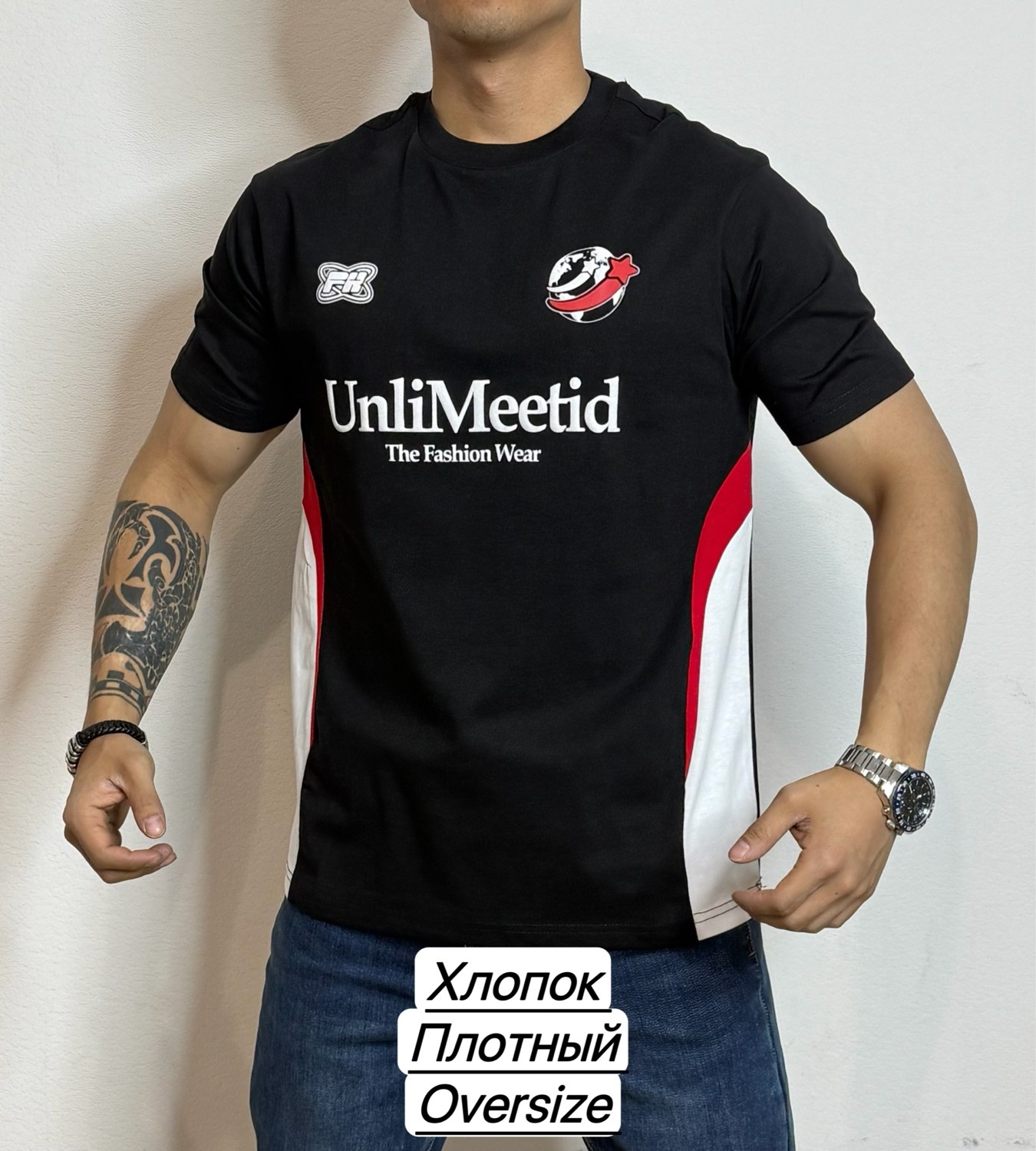 футболки мужские,футболка,футболки с принтами,спортивные футболки