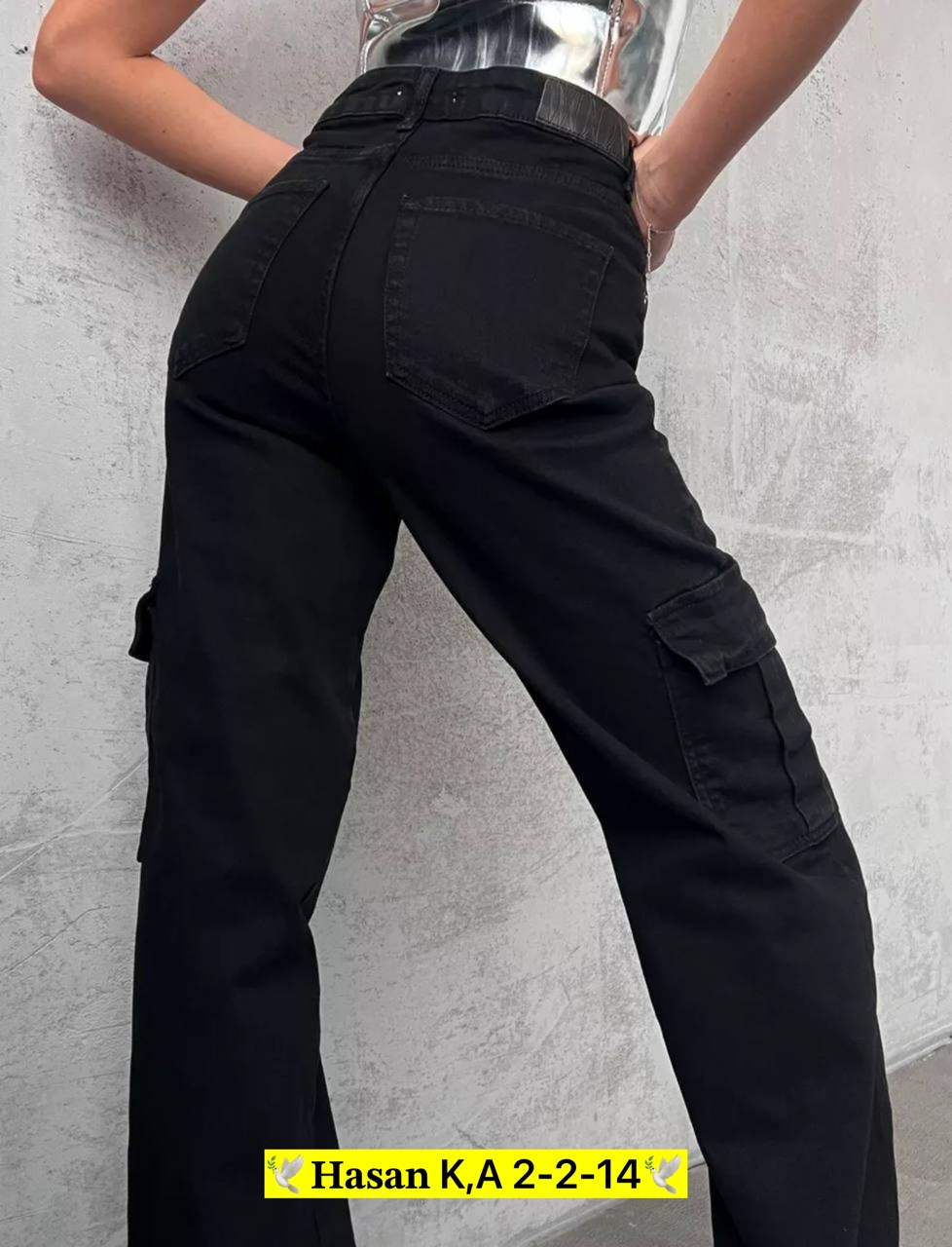 женские джинсы и брюки,джинсы брюки,женские джинсы,джинсах