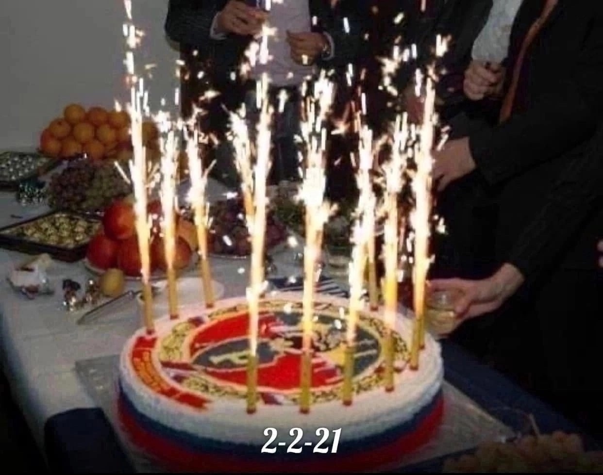 свеча-фейерверк для торта фонтан h 12см (упак 36шт) /16,свеча фейерверк для торта,свеча фонтан для торта,mf001 свечи для торта фонтаны,бенгальская свеча для торта