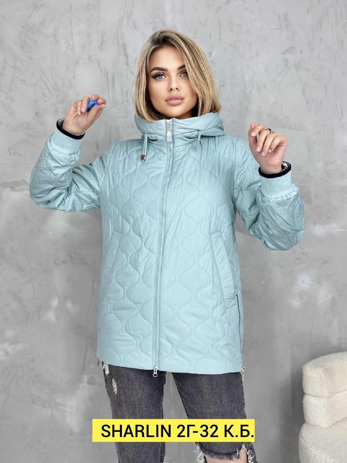 демисезонная куртка,куртка женская демисезонная,куртка женская,куртка женская демисезон,куртка