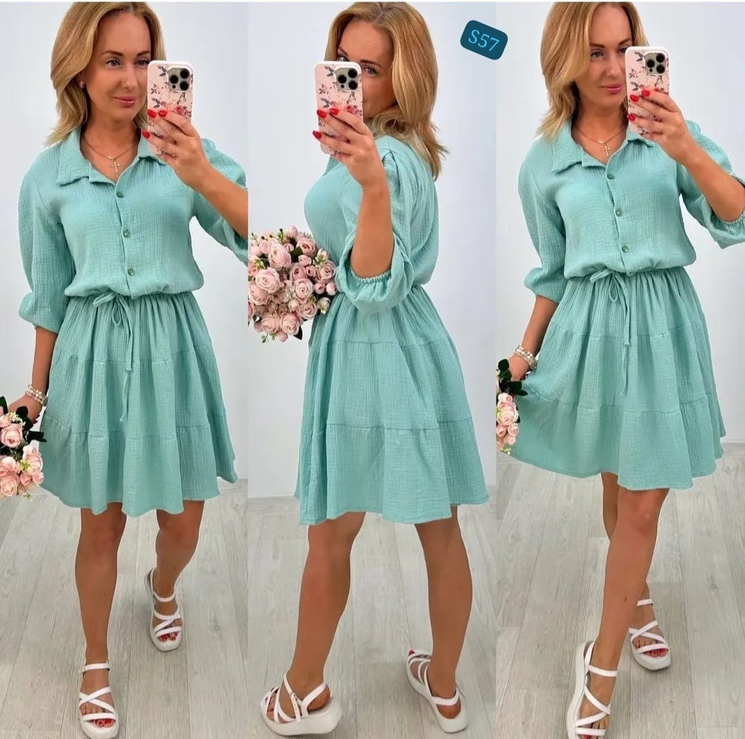 платье короткие,платья ,платье,женский платье,распродажа платьев