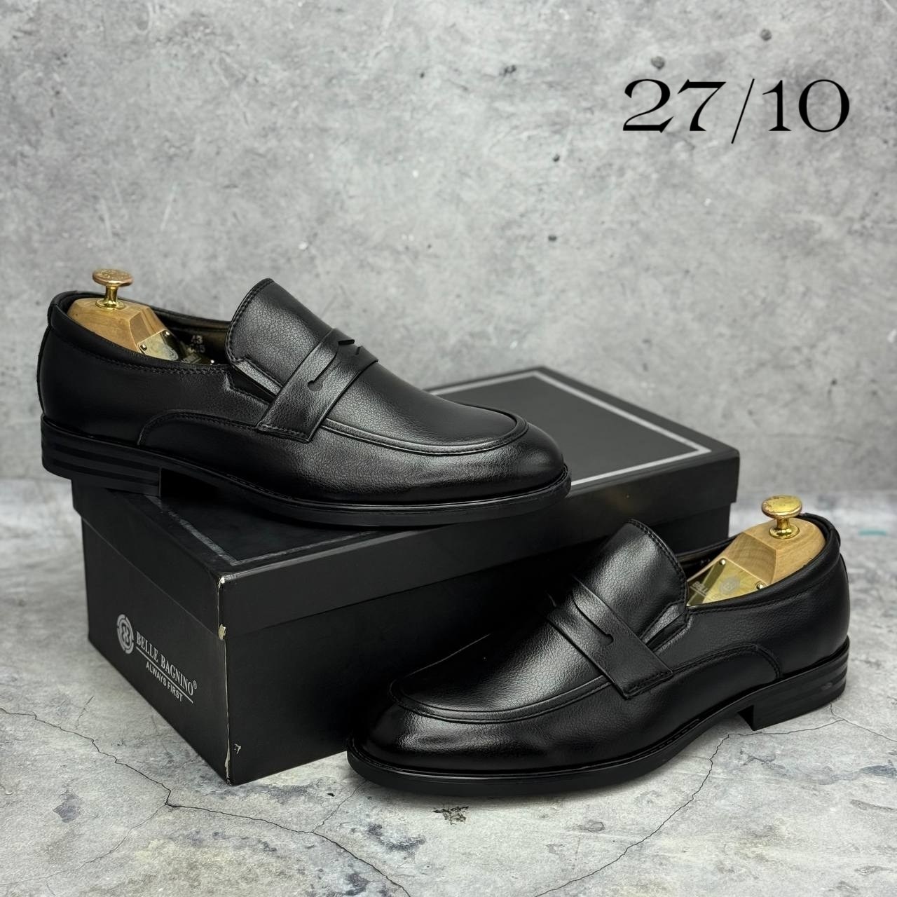 ,лоферы мужские,туфли для мужчин,туфли мужские лоферы,обуви