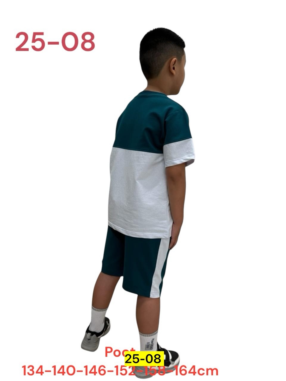 костюмы спортивные для мальчика,детские спортивные костюмы,одежда для мальчиков,спортивный костюм детский,спортивные костюм