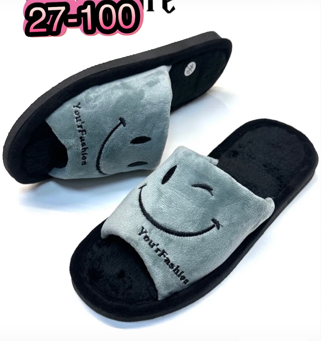 тапочки домашние женские,тапочки домашние,женские тапочки,тапочки домашние женские тапочки,тапочки женские для дома