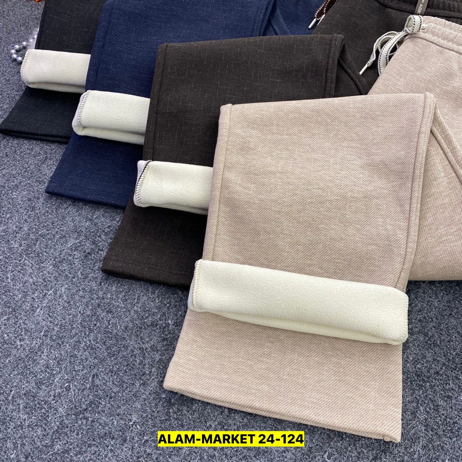 джинсы брюки,брюки штаны,штаны джинсы,джеггинсы брюки,брюки женские