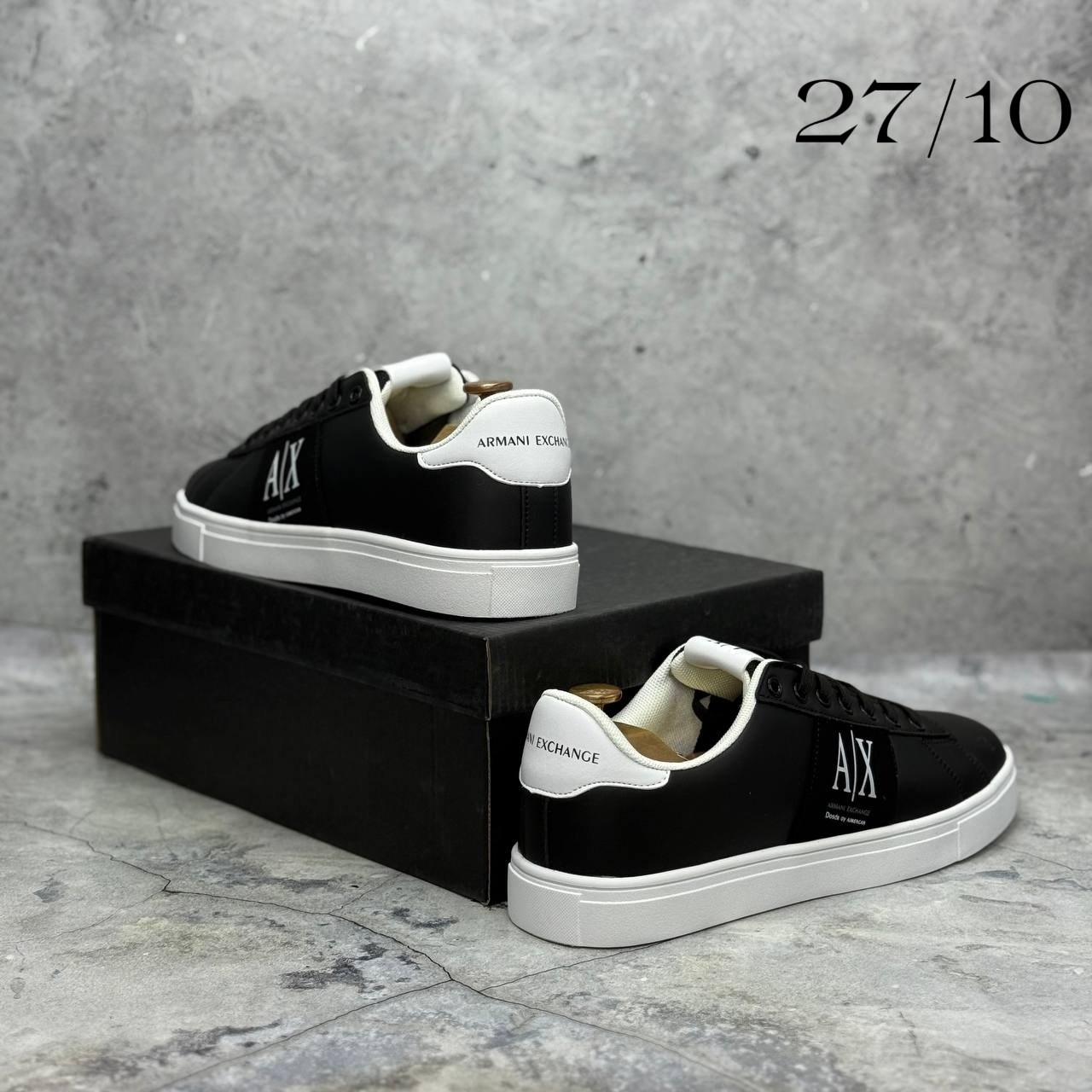 ,armani exchange кроссовки мужские,кроссовки мужские armani,кроссовки armani exchange,кеды armani exchange мужские