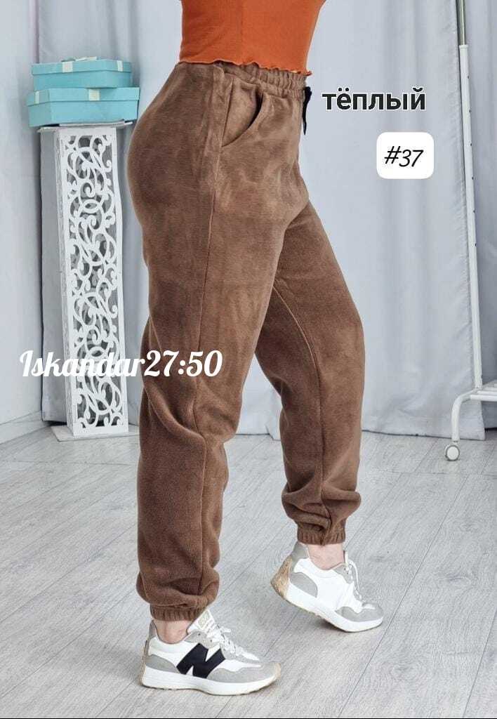 штаны на флисе теплые,теплые спортивные штаны,повседневные штаны,брюки женские вельветовые,брюки из микровельвета женские