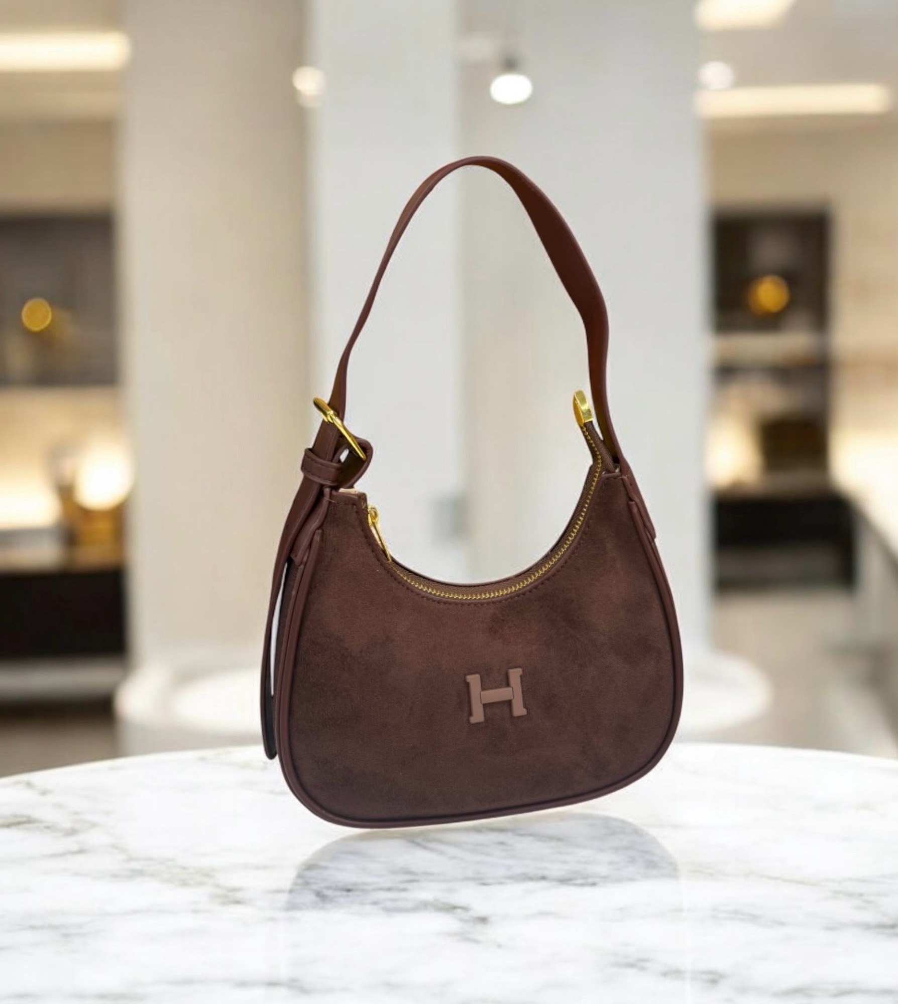 сумка,стильная сумка,сумка женская,модная сумка,сумка замшевая