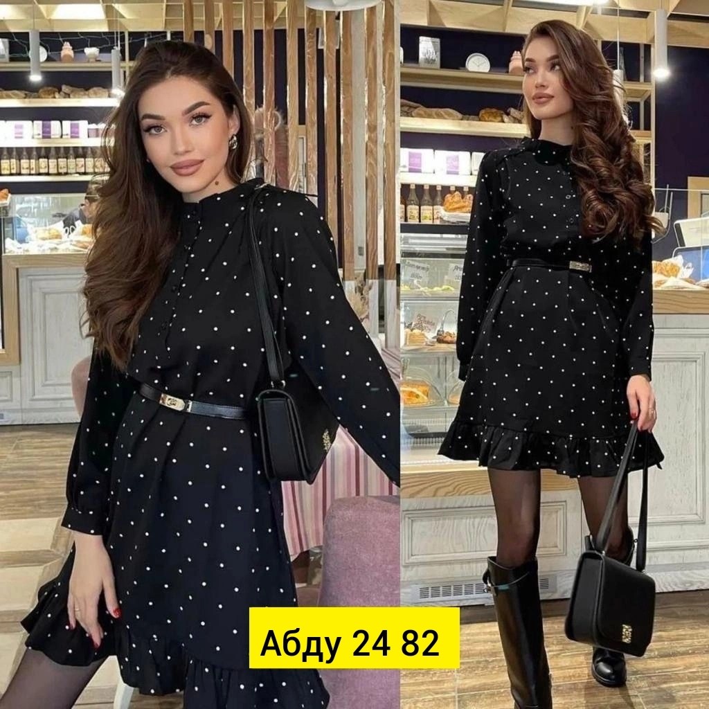 модное платье,женские платье,платье, ,платье женское черное