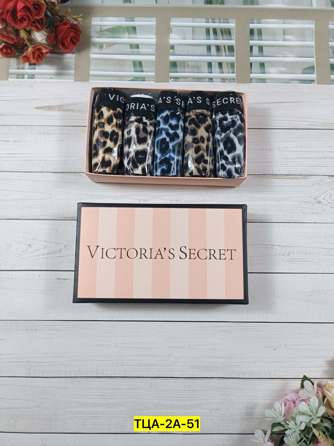 комплект трусов женские,комплект трусов,комплект трусов из 5 штук,комплект трусов слипы,трусы женские victoria secret