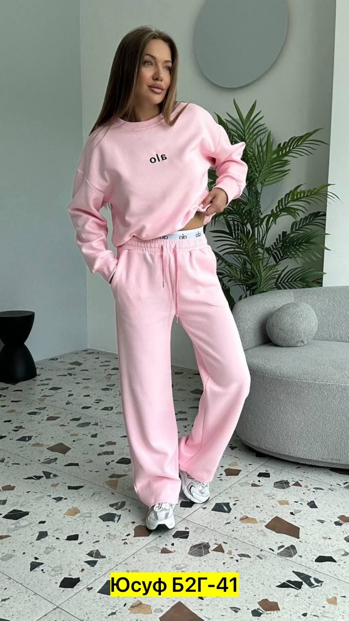 спортивные костюмы,спортивные костюмы женские,трикотажные костюмы,костюм на флисе,костюм двойка трикотаж