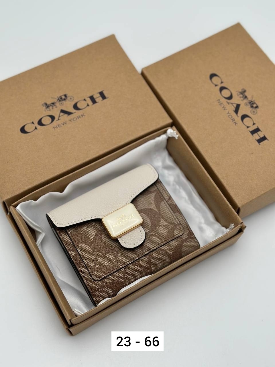 женский кошелек coach,брендовый женский кошелек coach,кошелек брендовый,coach кошелек,брендовый кошелек coach