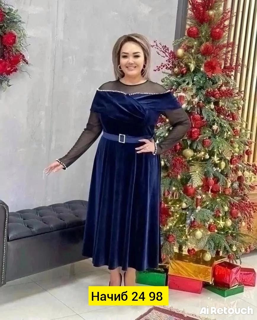 женские платья больших размеров,платье женские вечерние,платья нарядная,платье женская,вечернее платье большие размеры