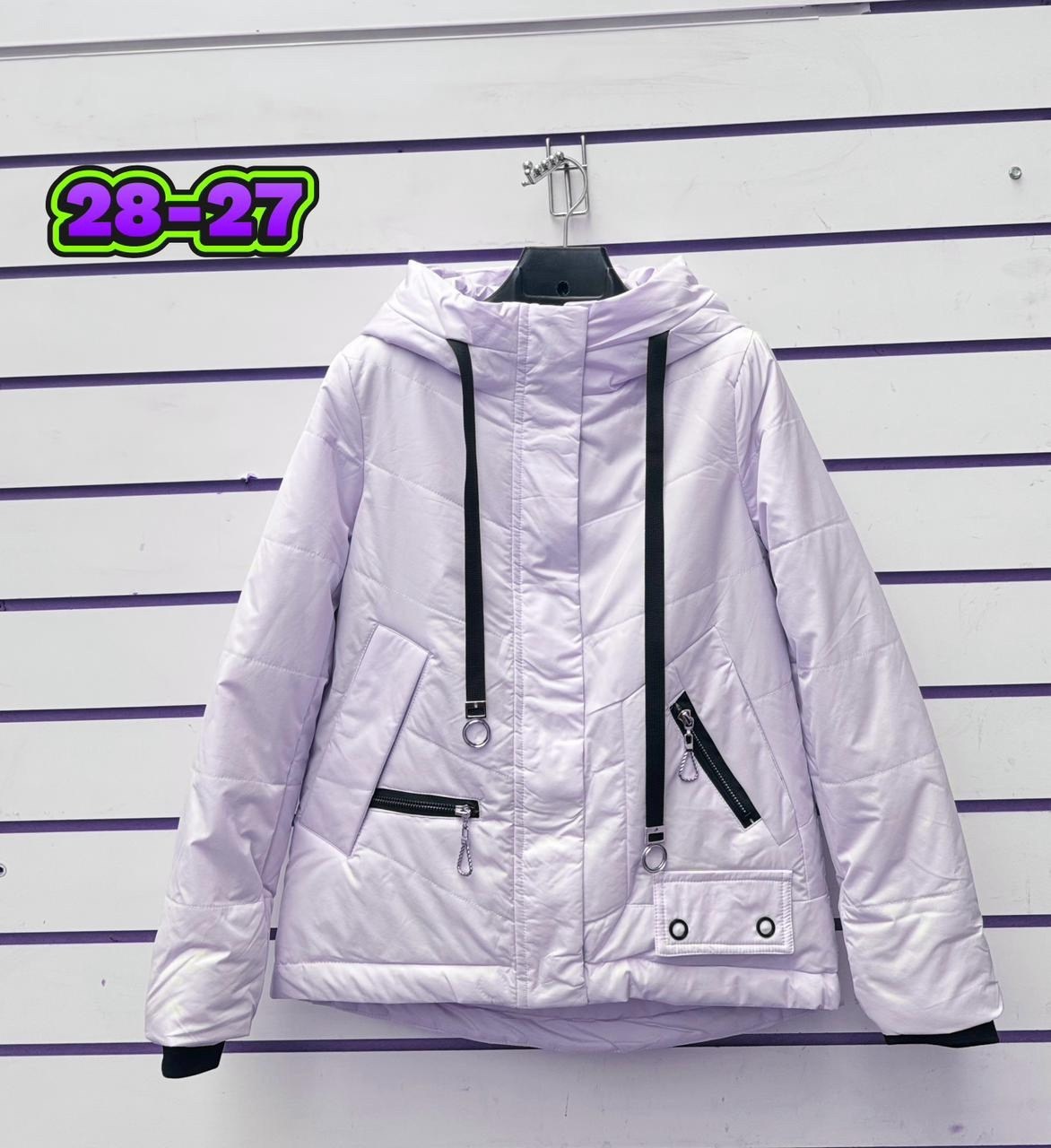 куртка женская,куртка женская демисезонная,демисезонная куртка,куртка женская демисезонная 2025,куртка