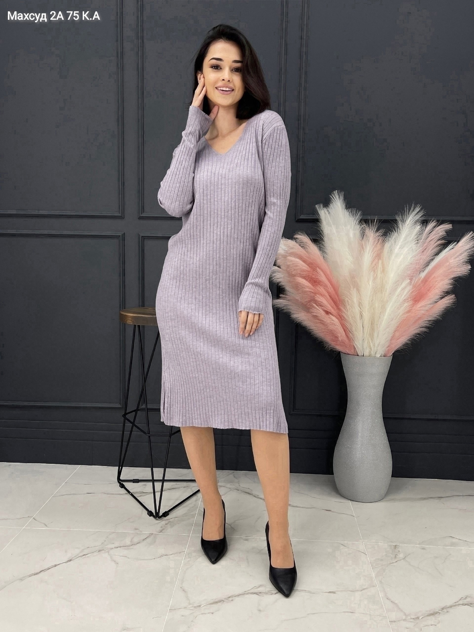 платье лапша кашемир,платье лапша,длинное платье лапша,платье лапша короткое,женская платья лапша