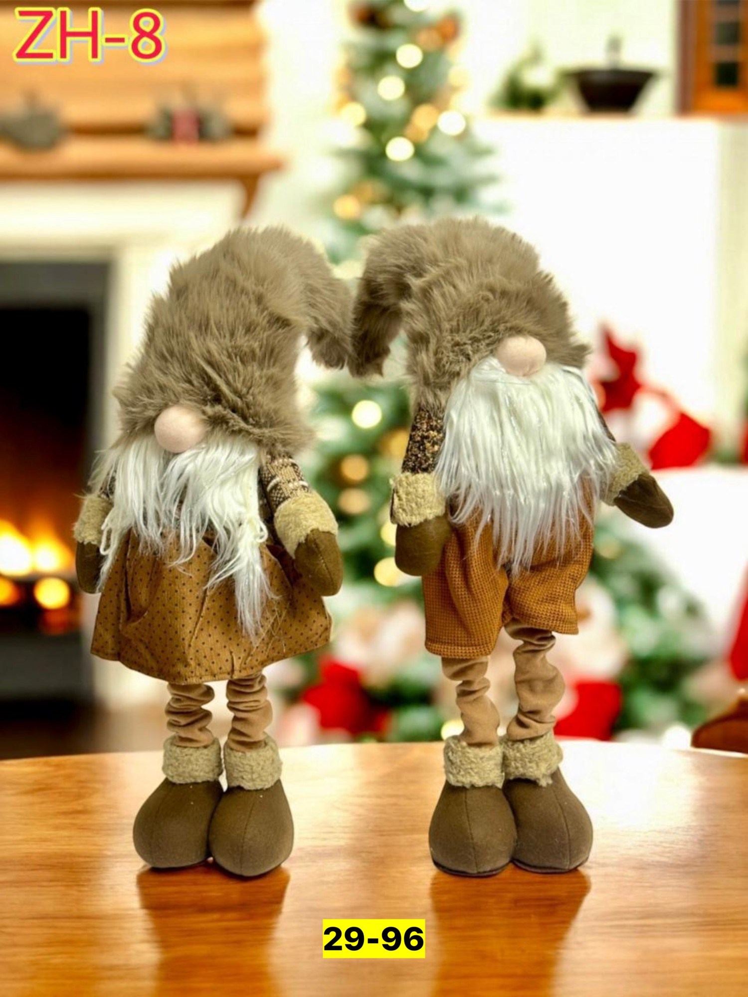 игрушка набивная гном,мягкая игрушка гном,гном игрушка,игрушка,гном