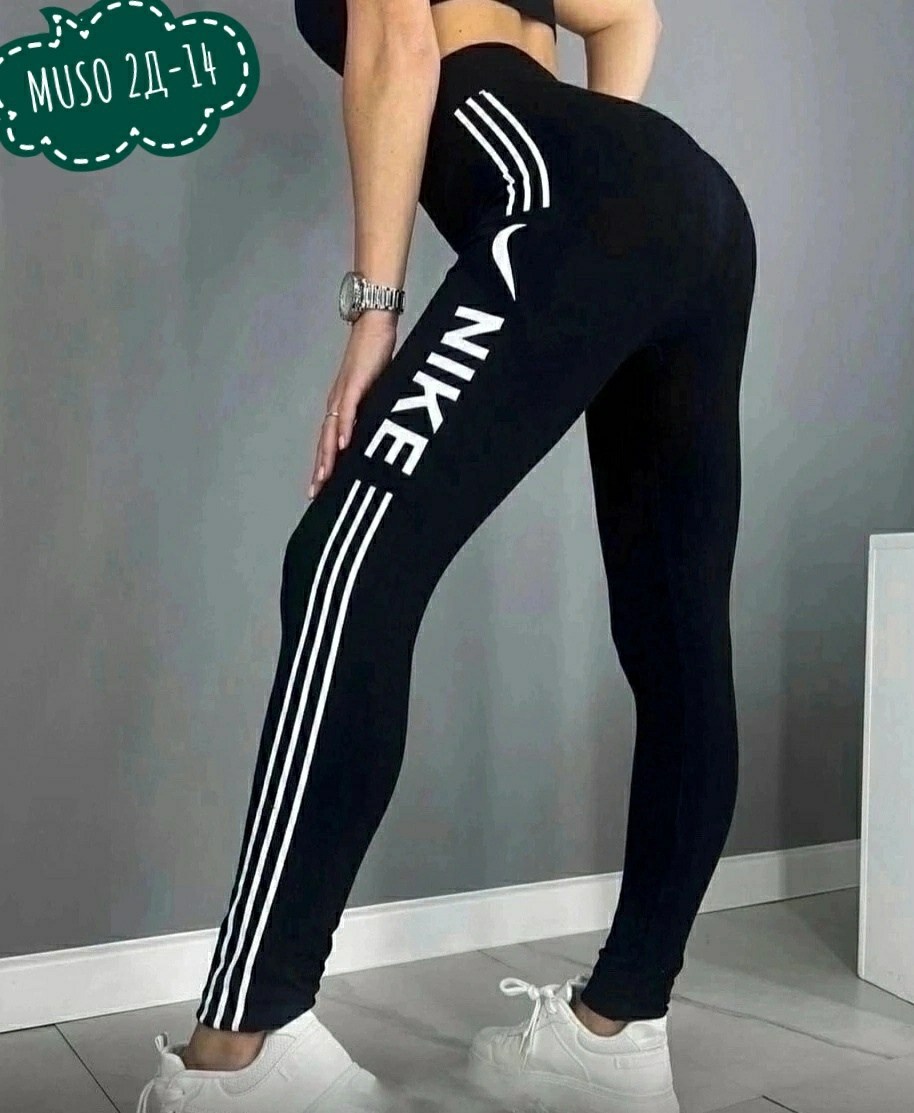 леггинсы лосины спортивные женские,лосины спортивные женские,леггинсы лосины спортивные,лосины спортивные,лосины черные