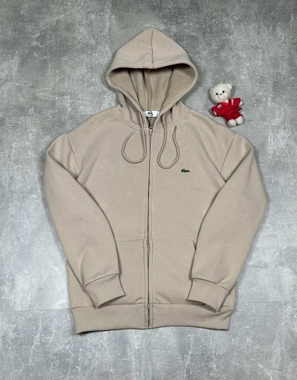 мужские толстовки lacoste,толстовка lacoste,кофта lacoste,мужская толстовка,толстовка lacoste classic fit