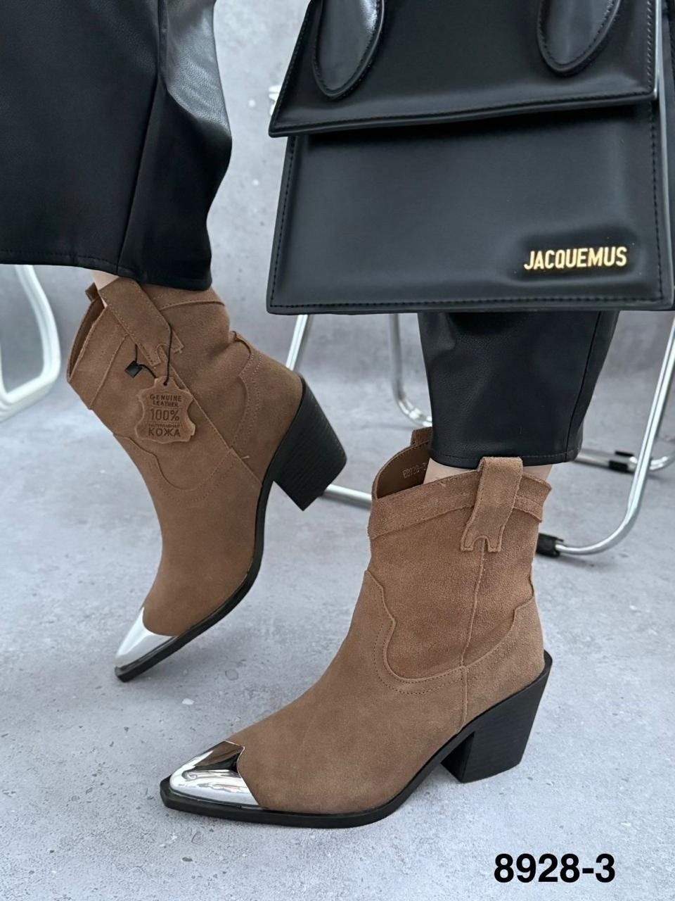 ,полусапоги,обуви,женские ботинки,женские ботильоны