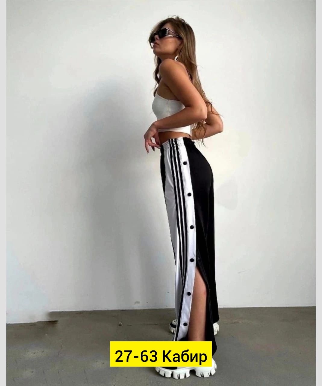 cпортивные штаны женские,спортивные женские брюки,брюки женские спортивные свободные,спортивные штаны женские трикотажные,спортивные штаны