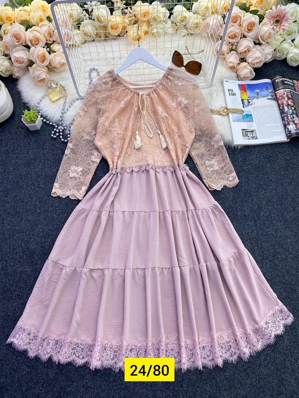 платье,нарядное платье,женские платье,платья ,платье синее