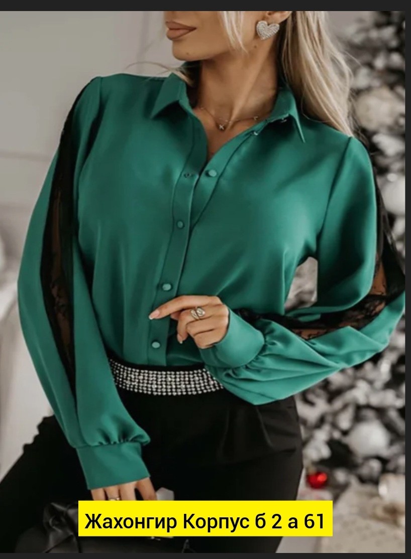 элегантная женская блузка,блузка женская,шикарные блузки,блузка элегантная,стильная блуза