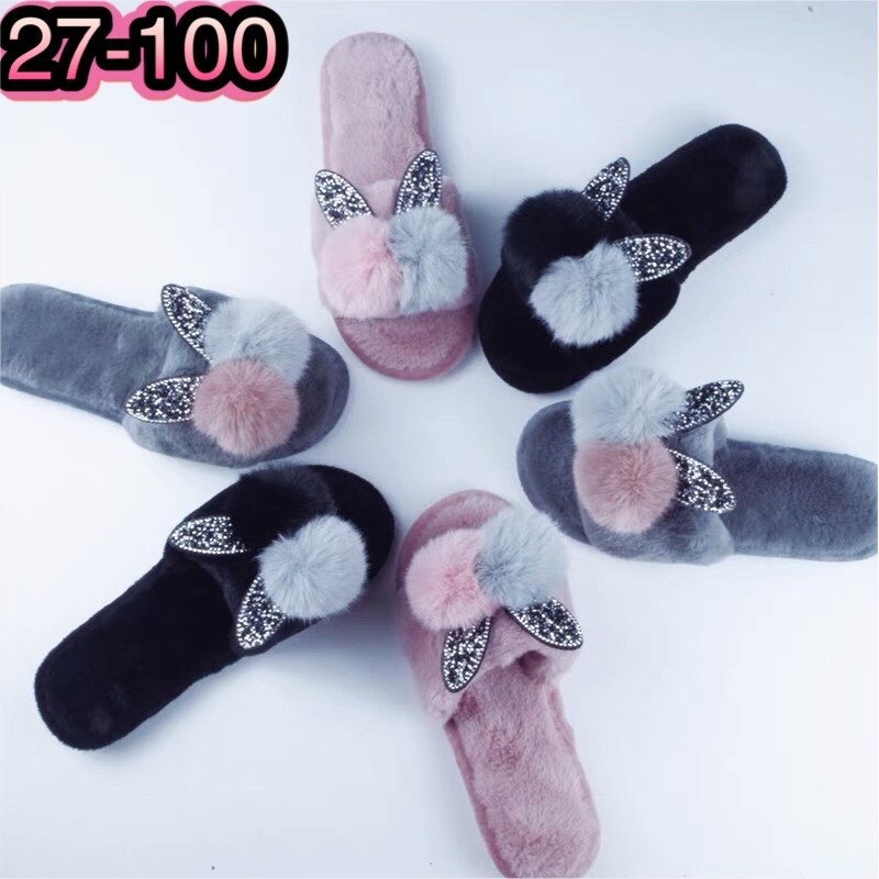 тапочки домашние женские,тапочки женские,тапочки домашние,тапочки ,тапки женские