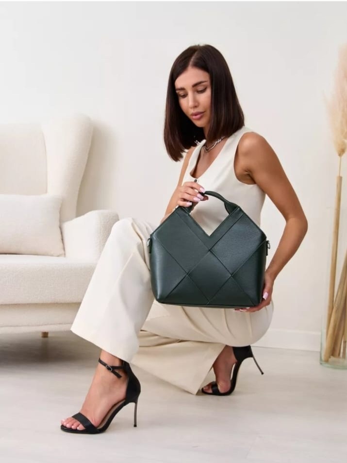 сумка женская,сумка,сумка женская кожаная,стильная сумка,сумка натуральная кожа итальянский дизайн