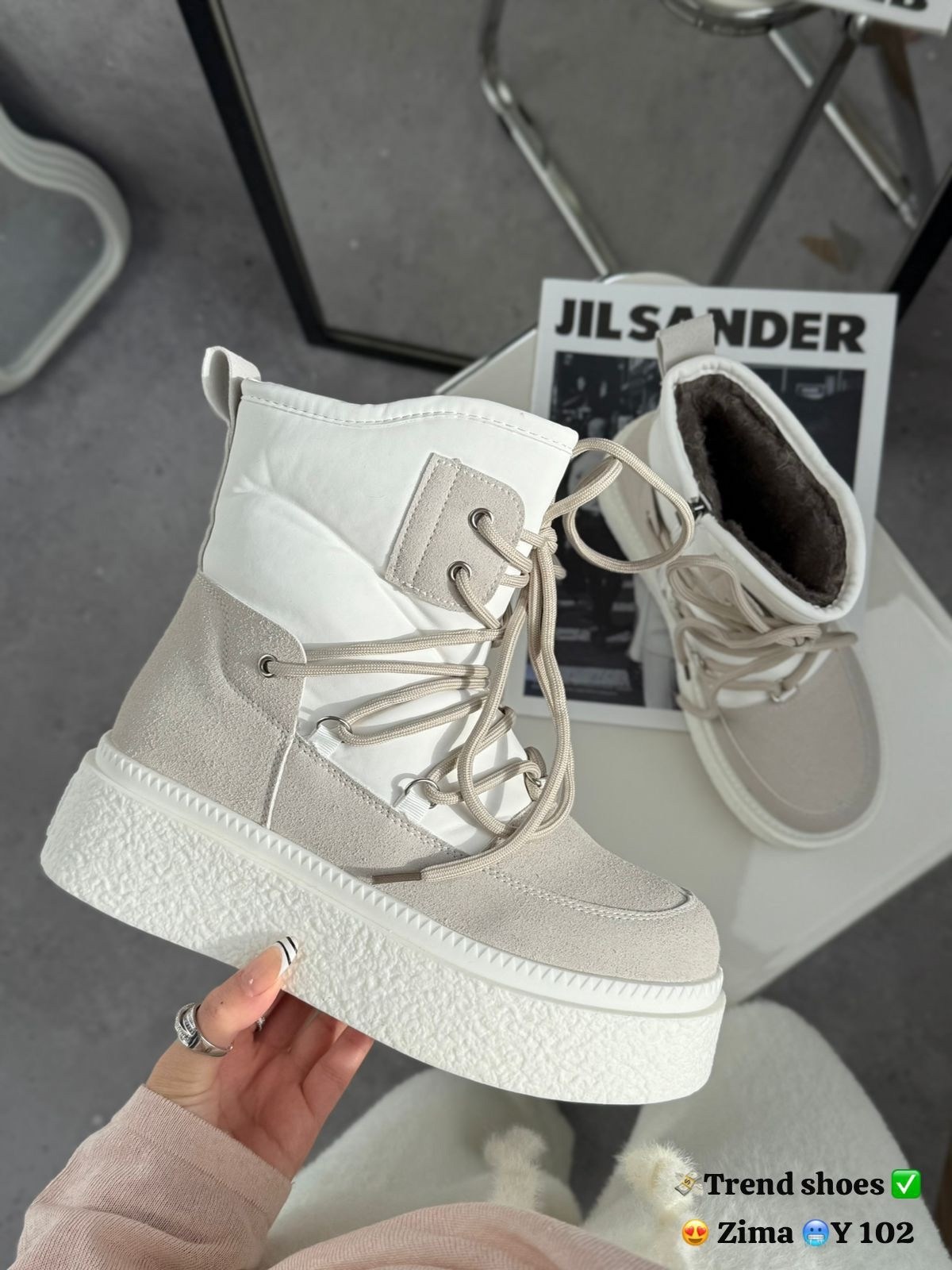 ,угги женские,зимняя женская ,угги женские зимние,зимние угги на платформе