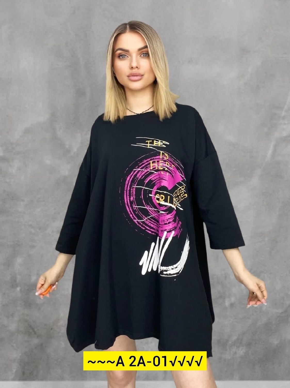 туника женская,кофта туника женская,туника большие размеров,кофта туника,женская туника большие размеры