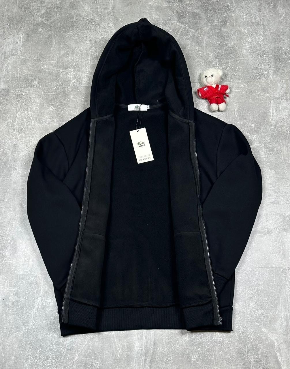 мужские толстовки lacoste,толстовка lacoste,кофта lacoste,мужская толстовка,толстовка lacoste classic fit