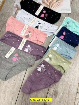 Нижнее белье