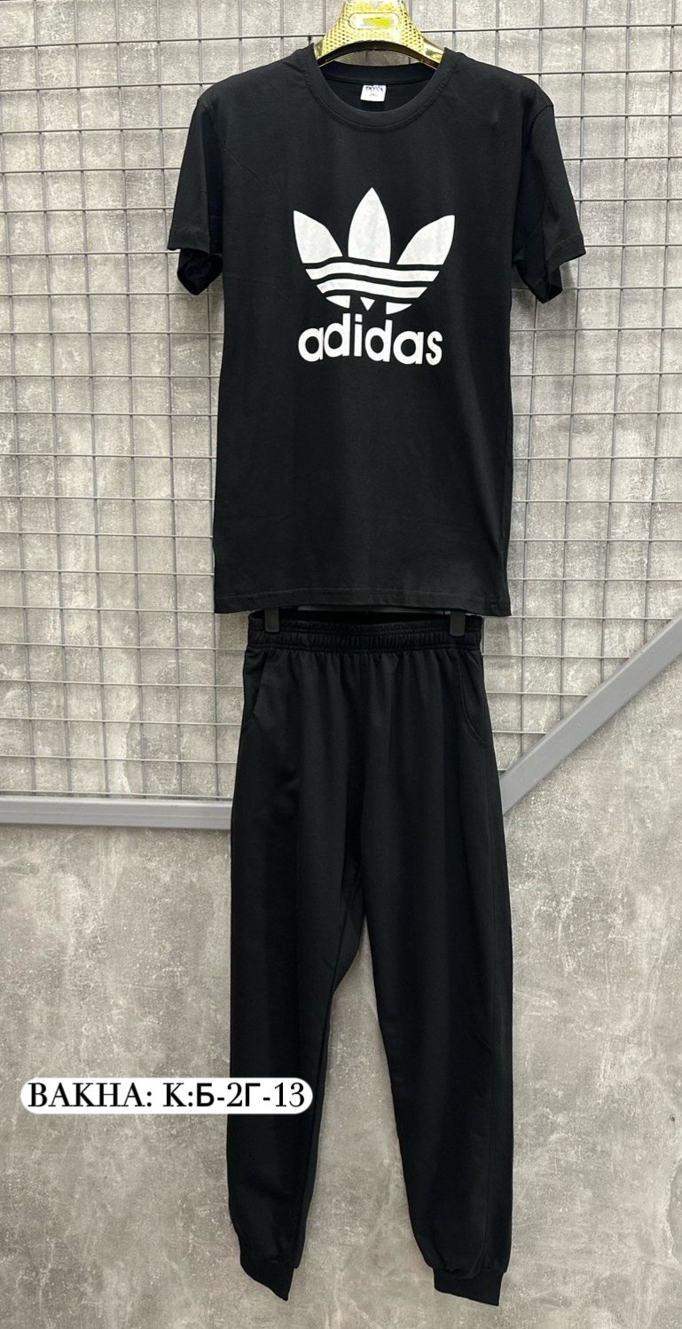 костюмы спортивный adidas,adidas originals adidas,костюмы спортивные мужские,мужская футболка adidas,костюмы адидас