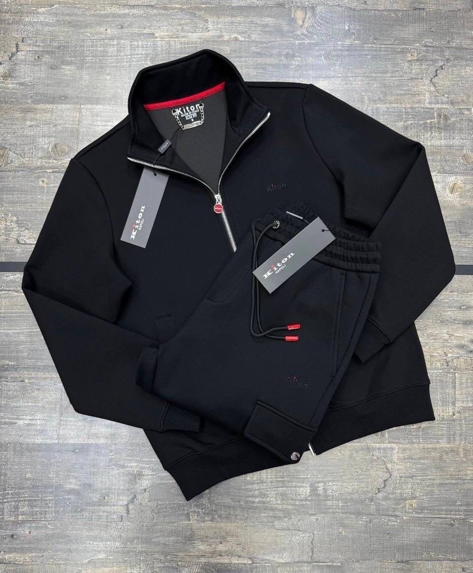 спортивные костюмы мужские,спортивный костюм tommy hilfiger,спортивные костюм,спорт костюм